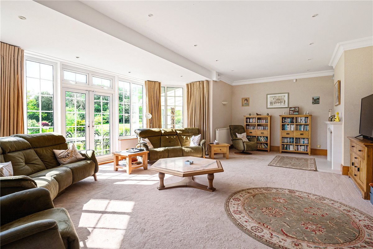   House, Aughton, York, YO42 - Available, Image 4