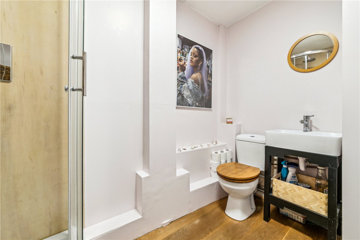 3 bedroom House, Singleton Close, London, SW17 - Sold STC, Image 11