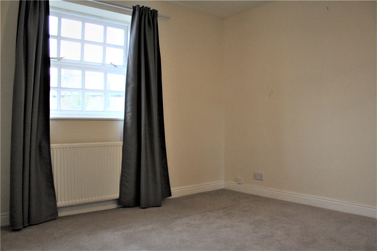 3 bedroom House, Vine Farm Close, Whixley, YO26 - , Image 6