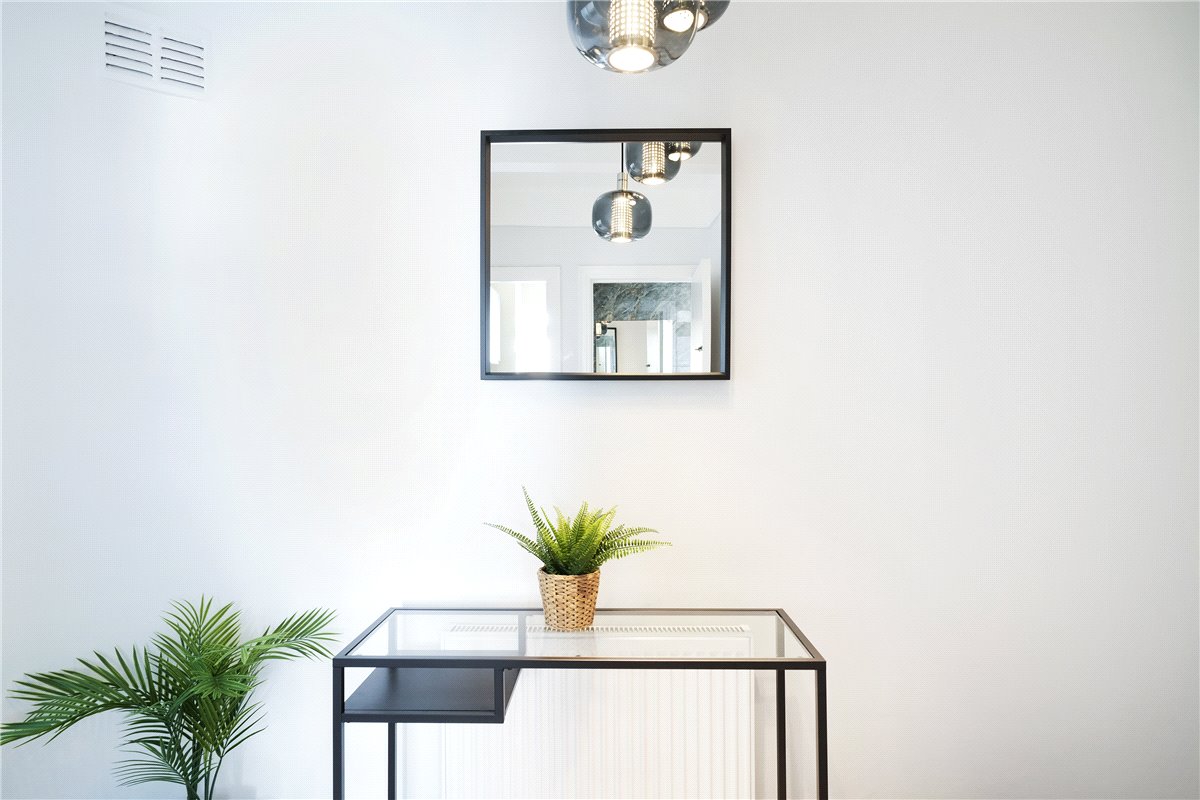 2 bedroom Flat, Portsea Place, Marble Arch, W2 - , Image 5
