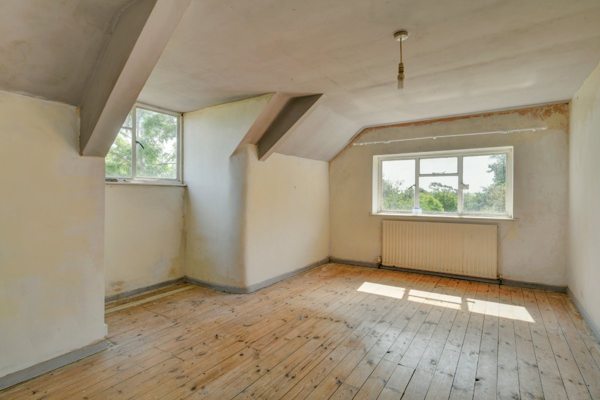 4 bedroom House, Charlton Road, Creech St. Michael, TA3 - Sold, Image 3