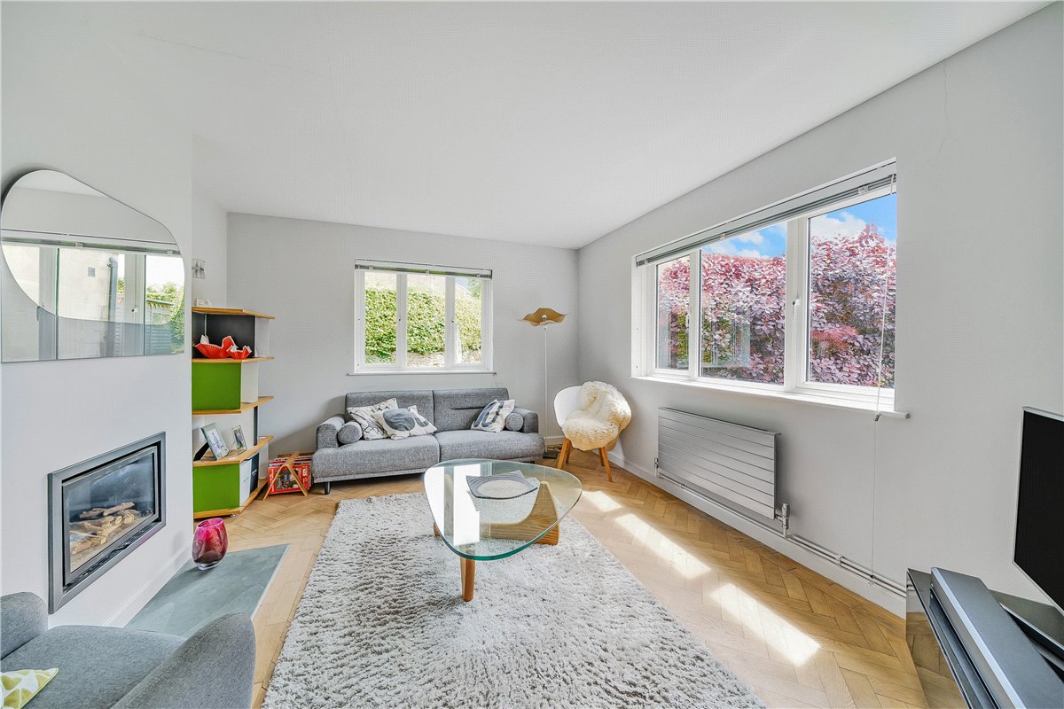 3 bedroom Bungalow, The Avenue, Claverton Down, BA2 - Sold, Image 9