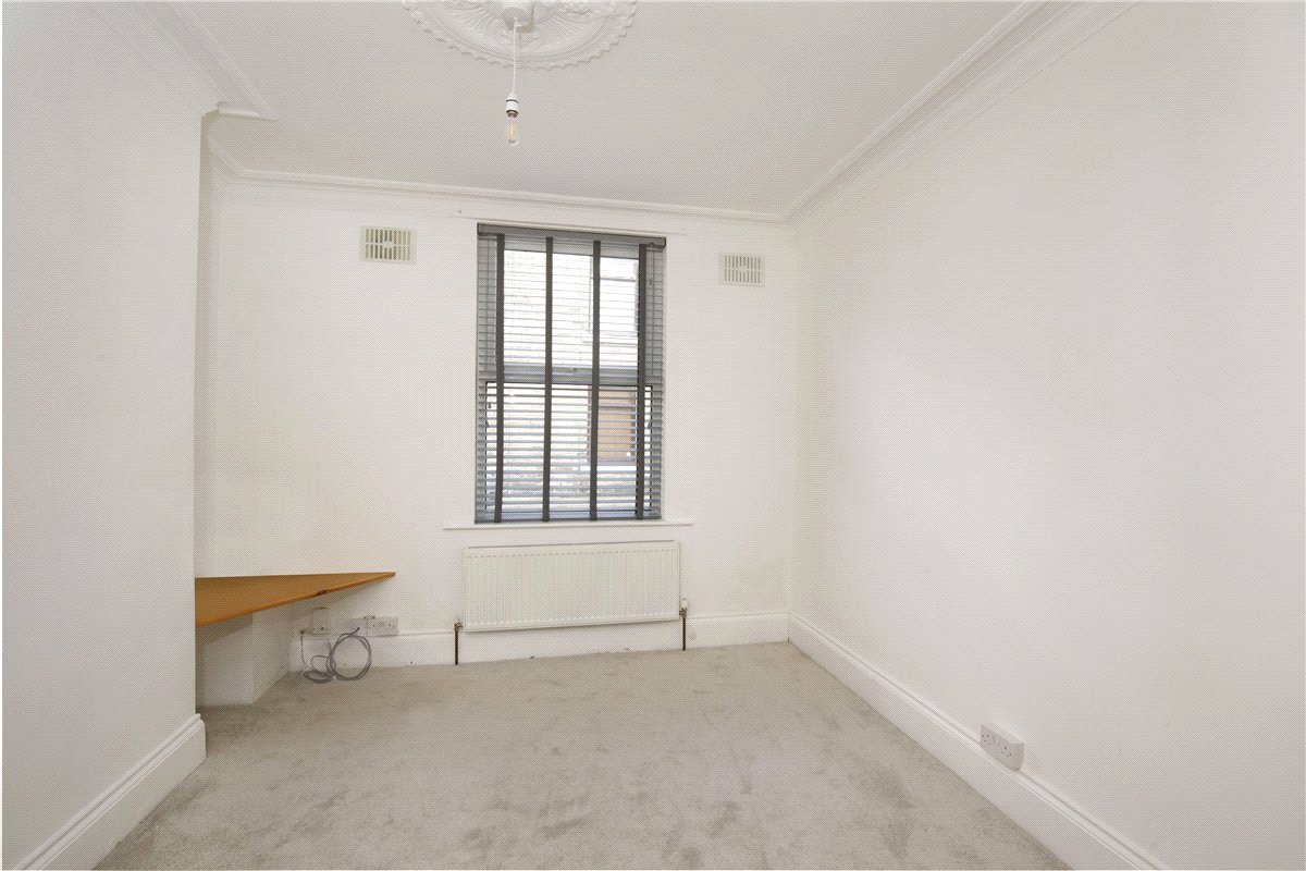 3 bedroom House, Eldon Terrace, York, YO31 - Available, Image 4