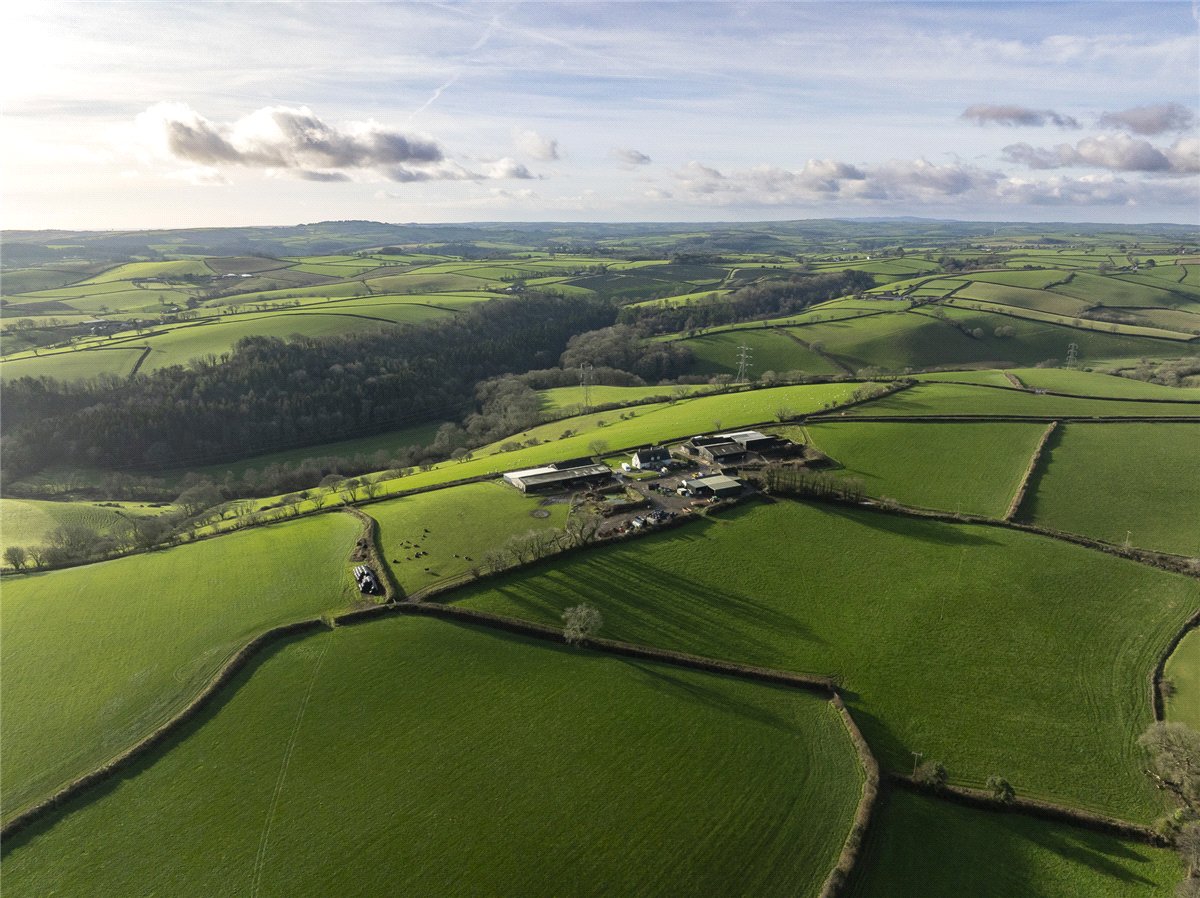 179.52  Land, Tideford, Saltash, PL12 - Under Offer, Image 8