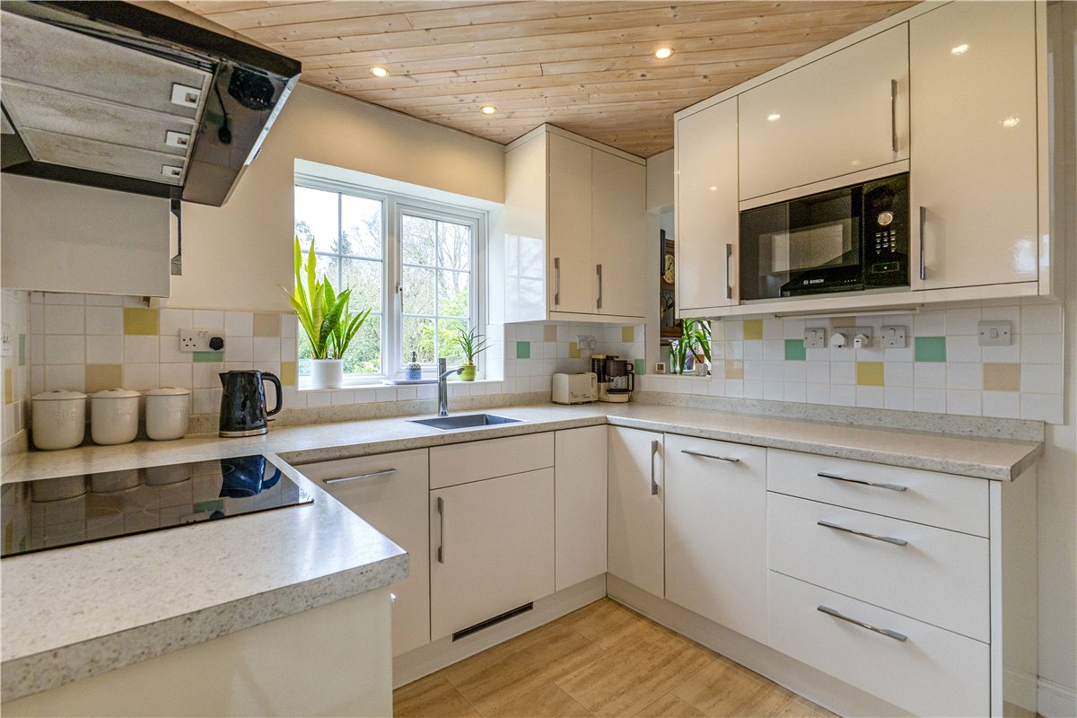 3 bedroom House, Harlton Road, Little Eversden, CB23 - Sold STC, Image 10