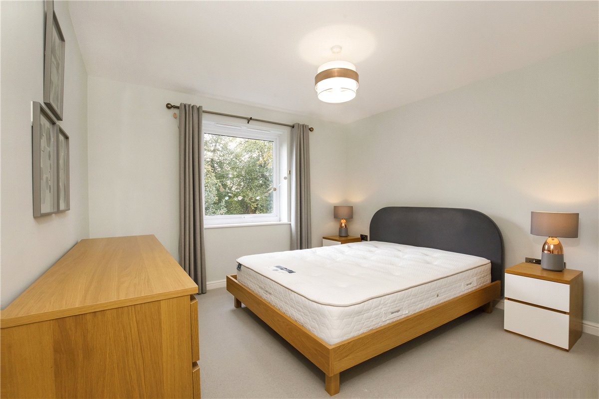 3 bedroom Flat, The Avenue, York, YO30 - Let Agreed, Image 7