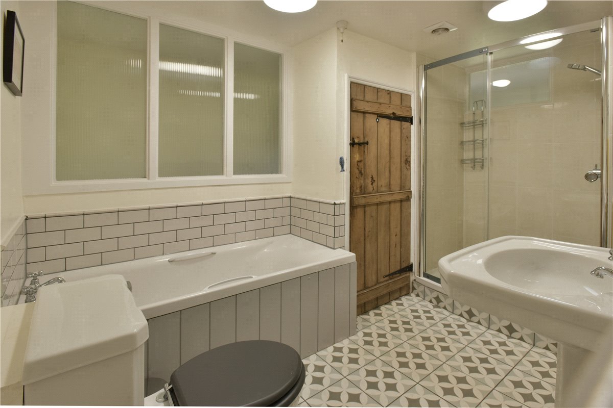 102.2  Farm, Croscombe, Wells, BA5 - Sold, Image 12