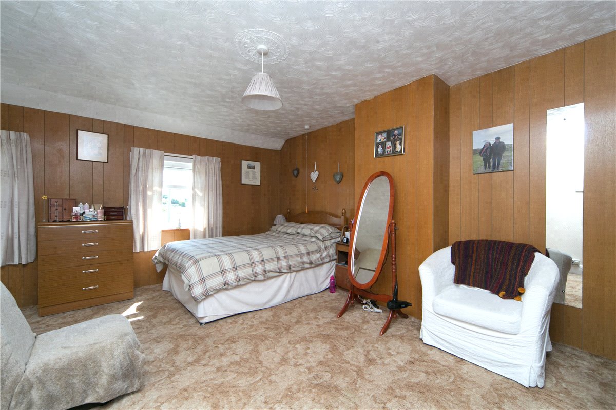 6  Farm, Tudweiliog, Pwllheli, LL53 - Available, Image 25