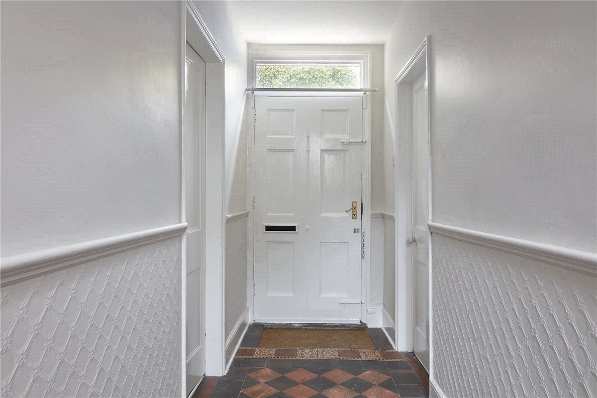 3 bedroom House, Glebe Way, Impington, CB24 - Sold, Image 17