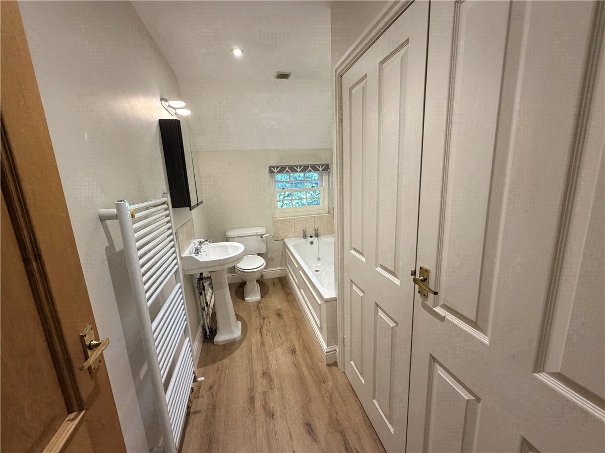 5 bedroom House, Angram, York, YO23 - , Image 15
