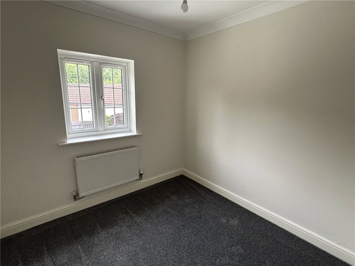 3 bedroom House, Pastures Court, Mexborough, S64 - Let Agreed, Image 7
