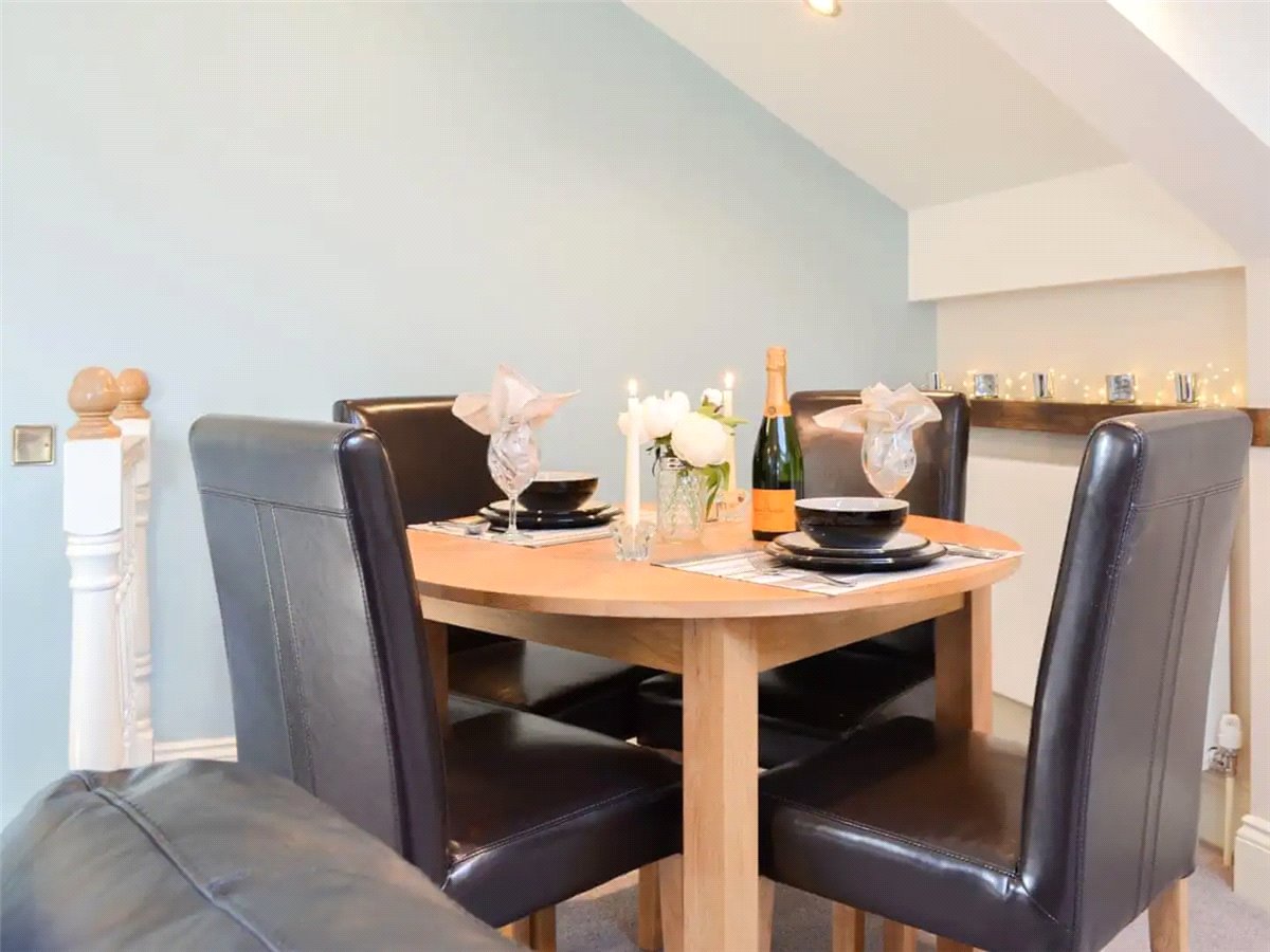 3 bedroom Barn Conversion, Holtby Lane, Holtby, YO19 - Let Agreed, Image 6