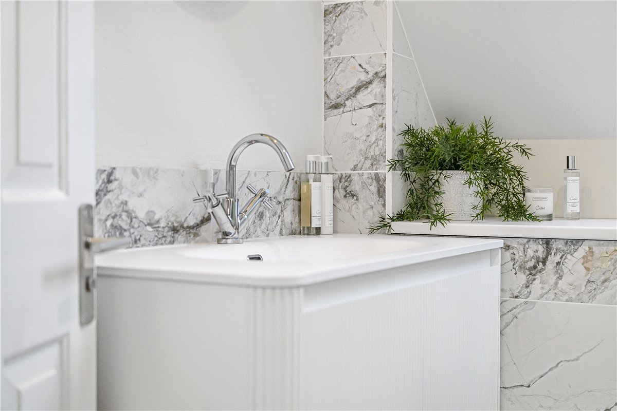 4 bedroom House, Shepherds Close, Weston-on-the-Green, OX25 - Sold STC, Image 5