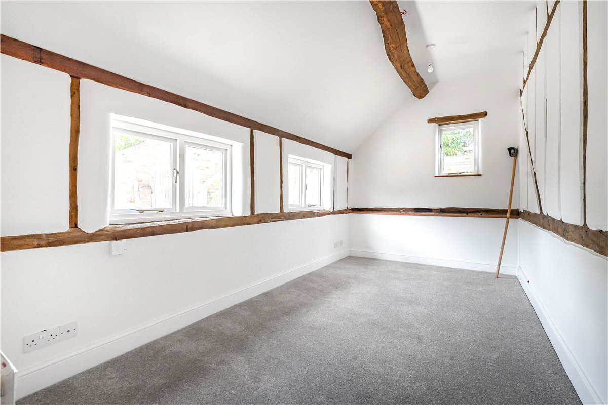 4 bedroom House, Bottom House Farm Lane, Chalfont St. Giles, HP8 - Available, Image 14