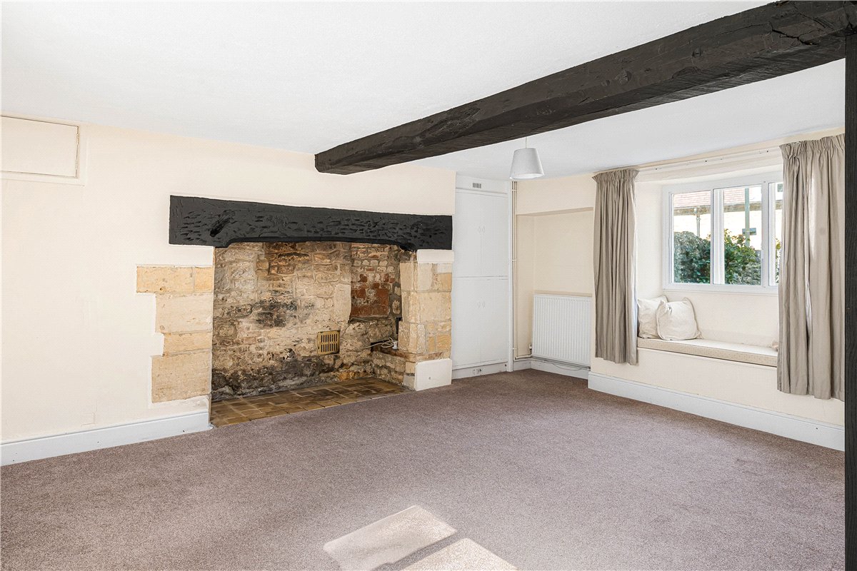 5 bedroom House, Beauchamp Lane, Oxford, OX4 - Available, Image 3