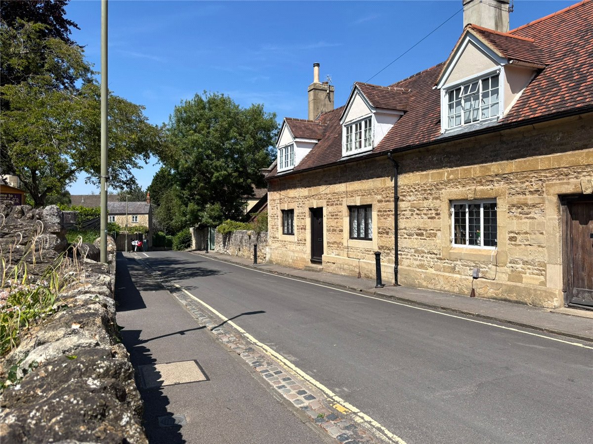 5 bedroom House, Beauchamp Lane, Oxford, OX4 - Available, Image 3