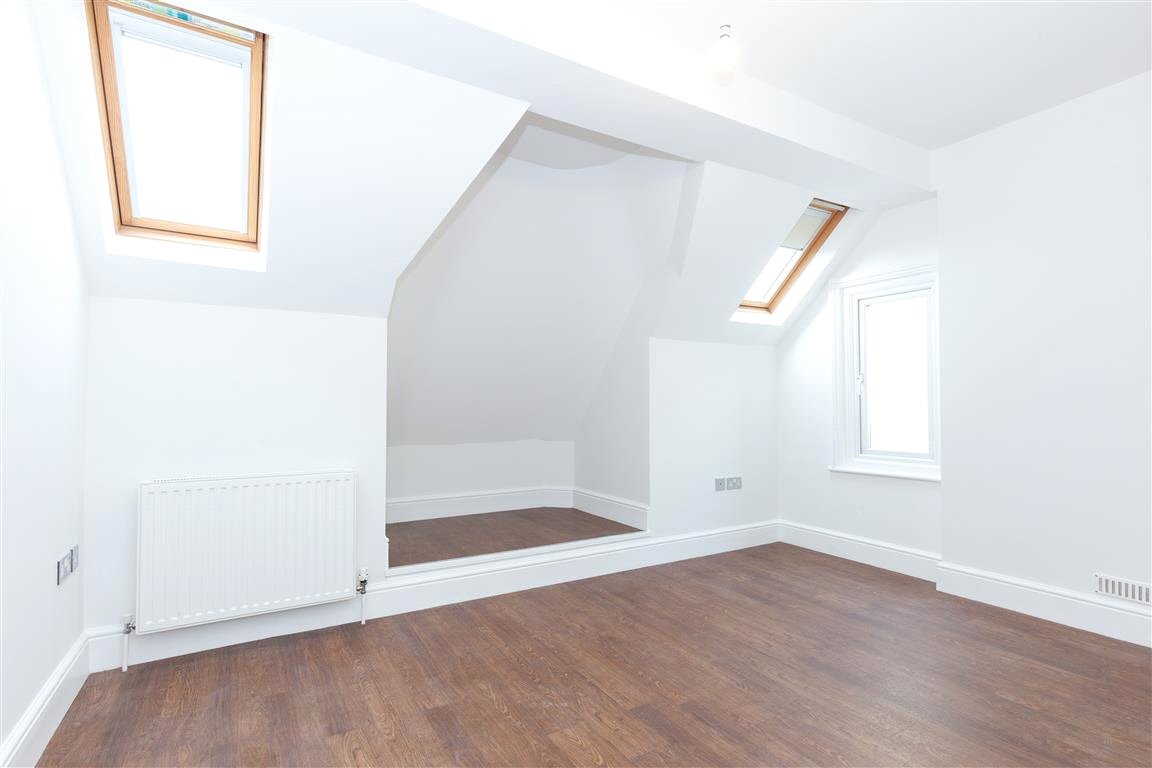 2 bedroom Flat, Woodstock Road, Oxford, OX2 - Available, Image 5