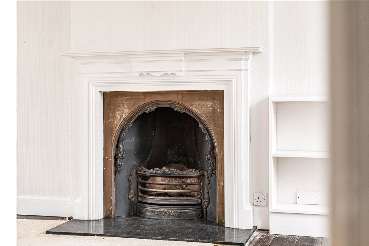 3 bedroom House, Harbord Road, Oxford, OX2 - Available, Image 4