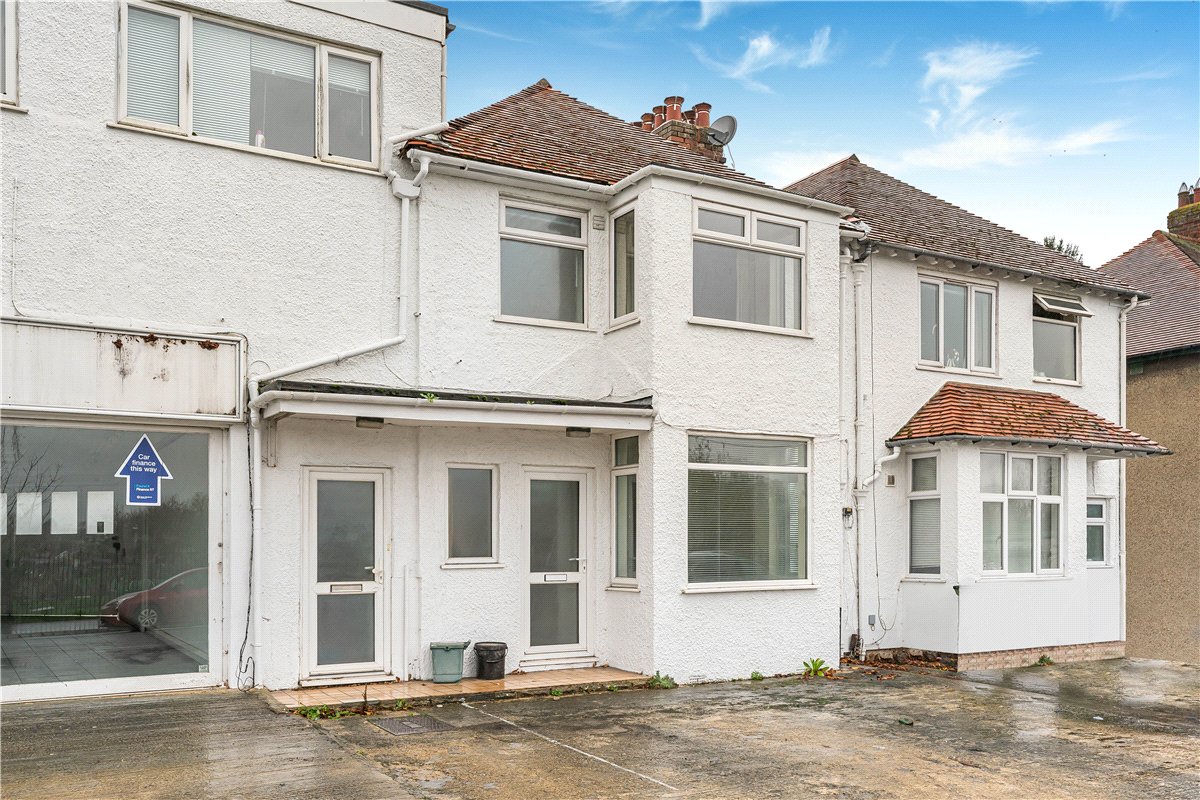 3 bedroom House, Abingdon Road, Oxford, OX1 - Available, Image 14