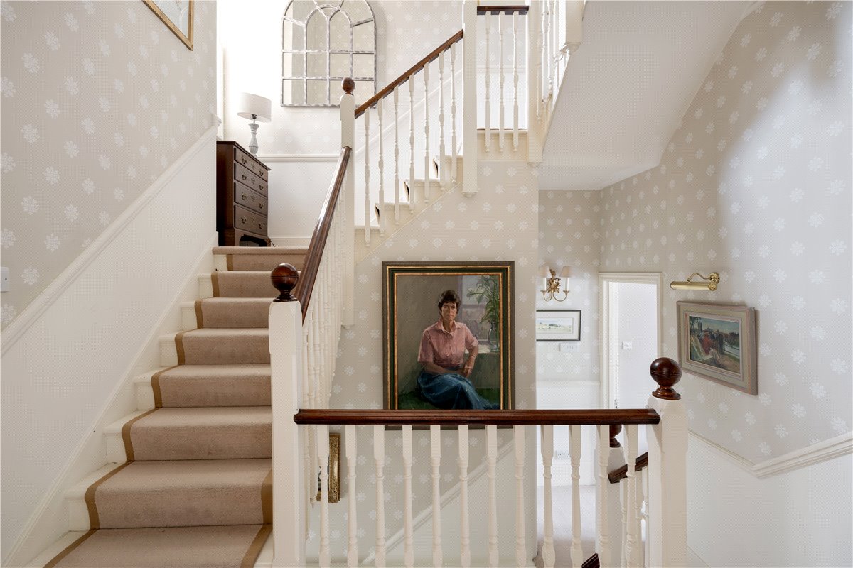 6 bedroom House, Trinity Road, London, SW18 - Sold, Image 14