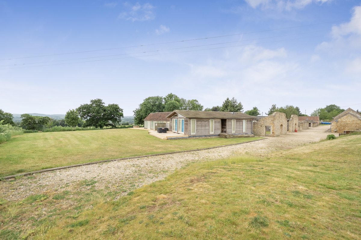 0 bedroom Residential, Saxon Maybank Holiday Lodges, Bradford Abbas, DT9 - Available, Image 19