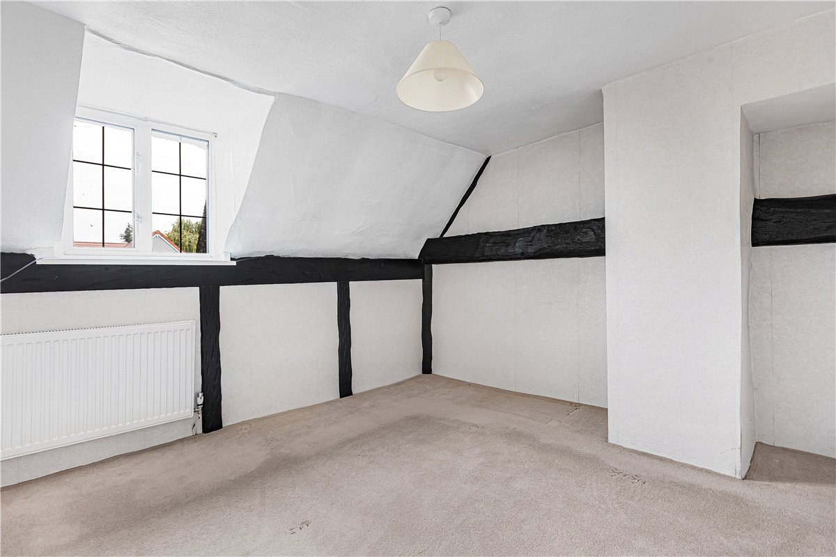 4 bedroom Cottage, High Street, Sutton Courtenay, OX14 - Available, Image 12