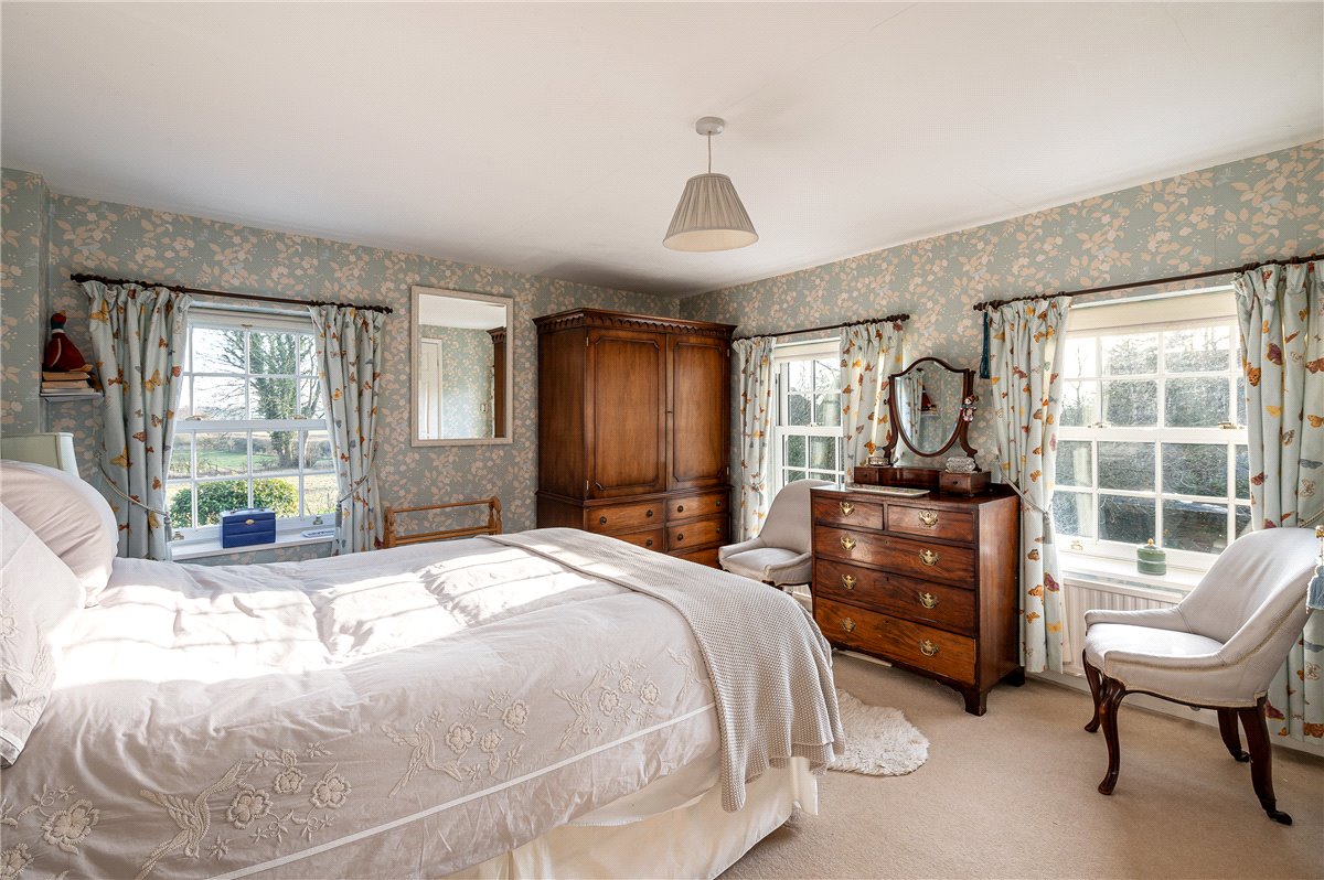 4 bedroom House, Angram, York, YO23 - Sold STC, Image 13
