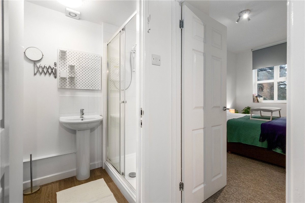 19 bedroom House, St. Helens Wharf, Abingdon, OX14 - Available, Image 2