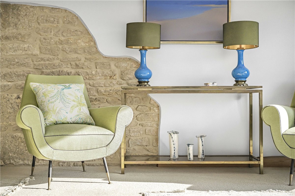 4 bedroom House, Mill End, Chadlington, OX7 - Sold, Image 24