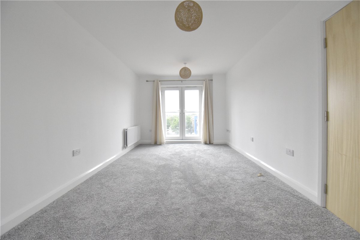 1 bedroom Flat, Engledow Drive, Cambridge, CB4 - , Image 1