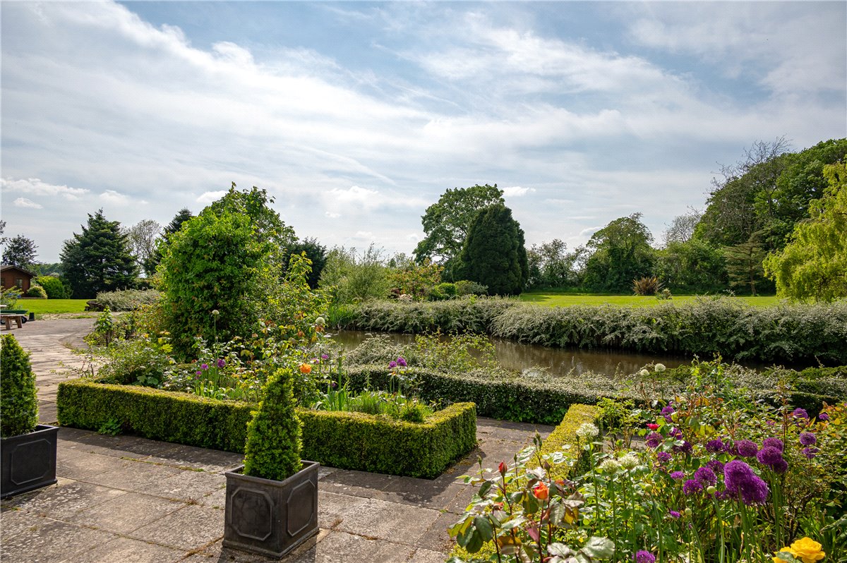   House, Aughton, York, YO42 - Available, Image 25
