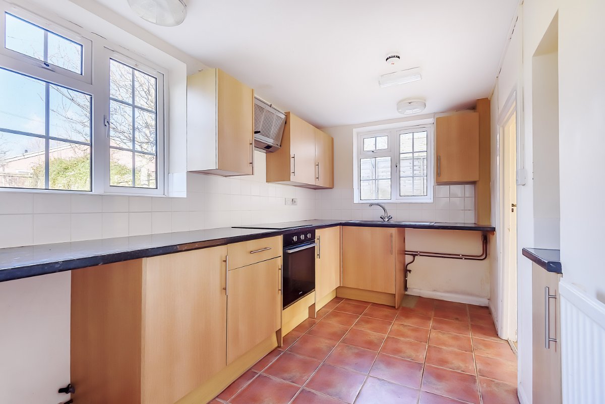 5 bedroom House, Chilton Gate, Cadeleigh, EX16 - Sold, Image 4