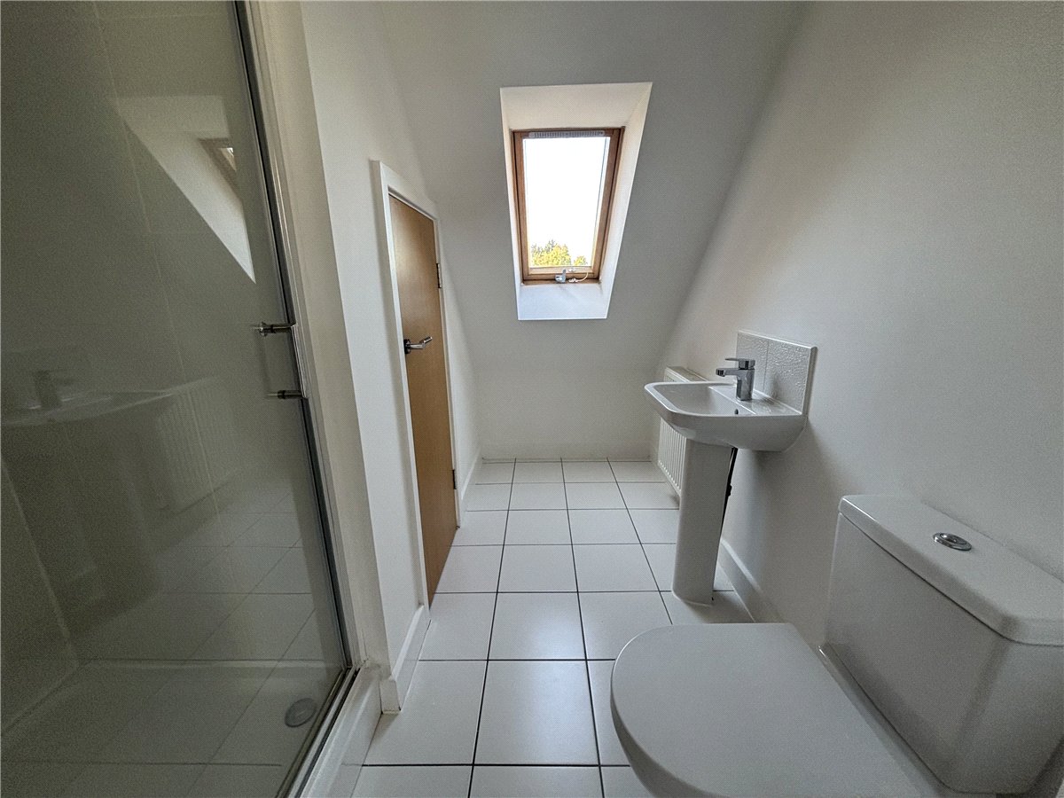 3 bedroom House, Comelybank Drive, Mexborough, S64 - Let Agreed, Image 1