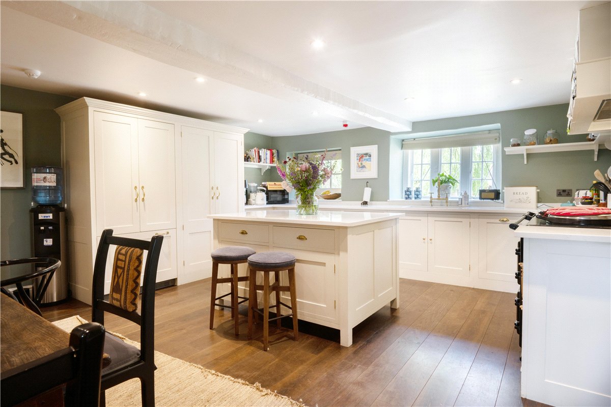 5 bedroom House, Chiselhampton, Oxford, OX44 - Available, Image 7
