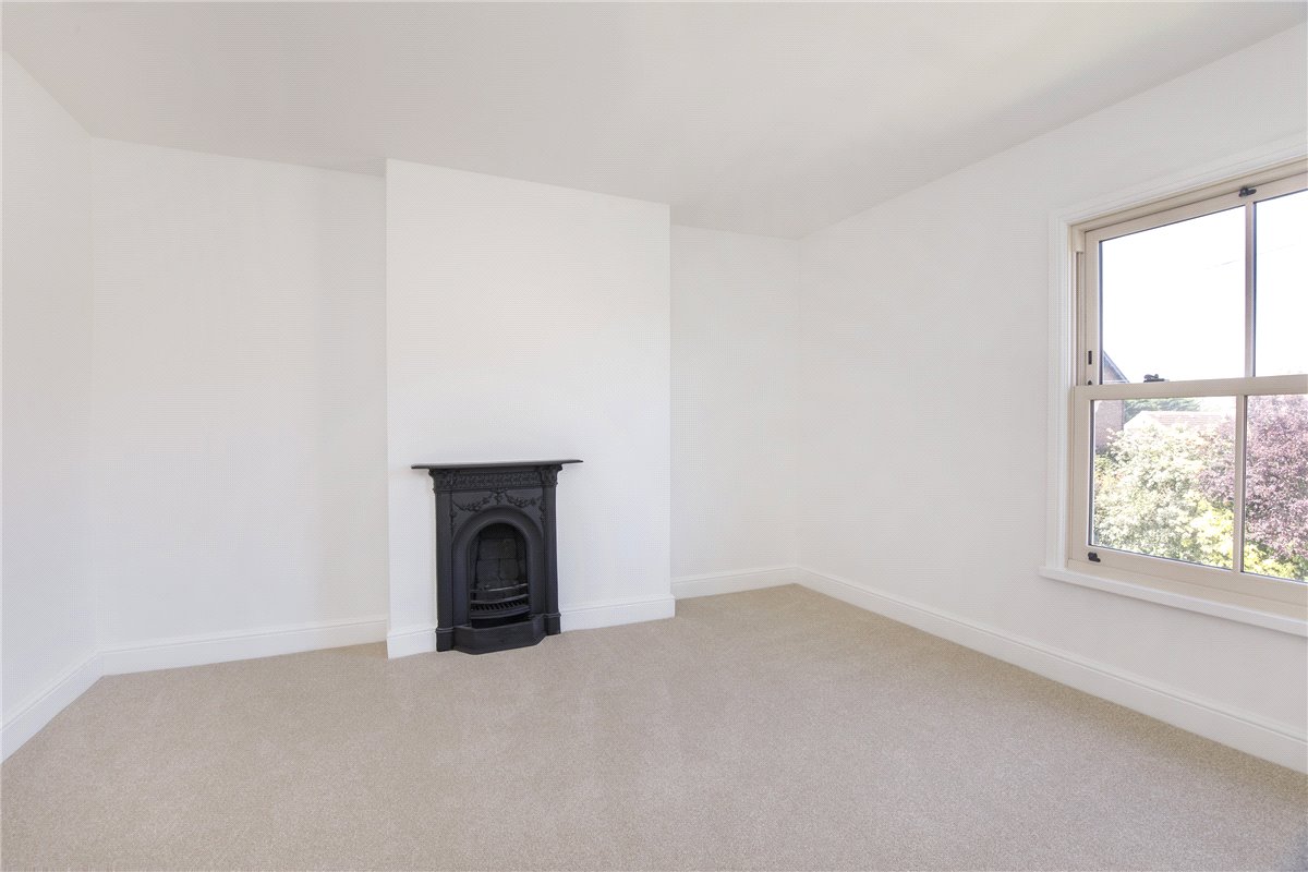 4 bedroom House, Croft Farm House, Main Street, YO26 - Let Agreed, Image 5