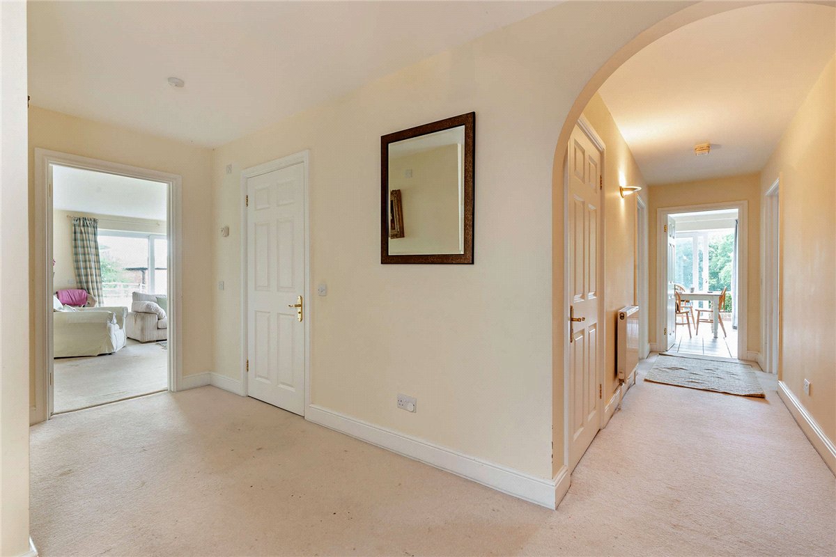 3.22  Land, Wickham Heath, Newbury, RG20 - Available, Image 6