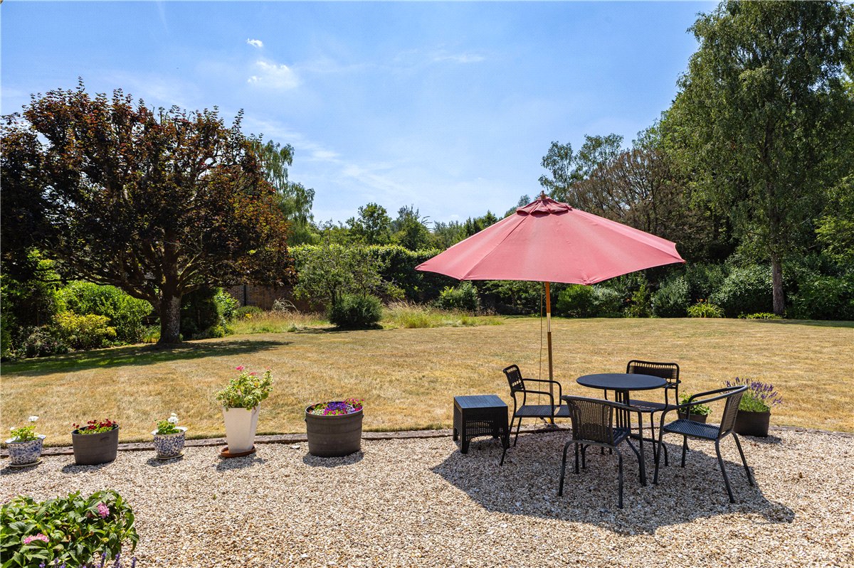 6 bedroom House, Mill Lane, Ramsbury, SN8 - Available, Image 19