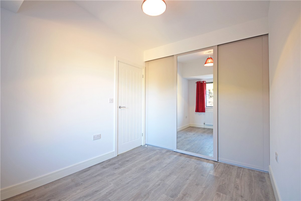 1 bedroom House, Dudley Road, Cambridge, CB5 - , Image 2