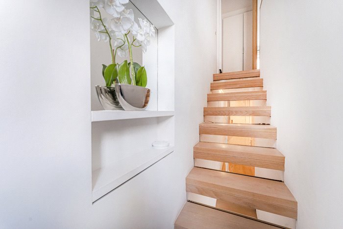 1 bedroom Flat, Airlie Gardens, Kensington, W8 - Available, Image 16