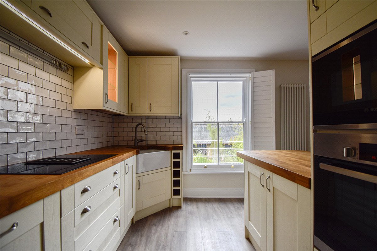 3 bedroom Flat, Bateman Street, Cambridge, CB2 - Let Agreed, Image 6