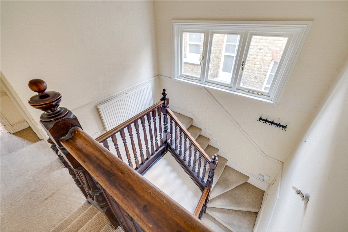 2 bedroom Flat, Wexford Road, Balham, SW12 - Available, Image 5