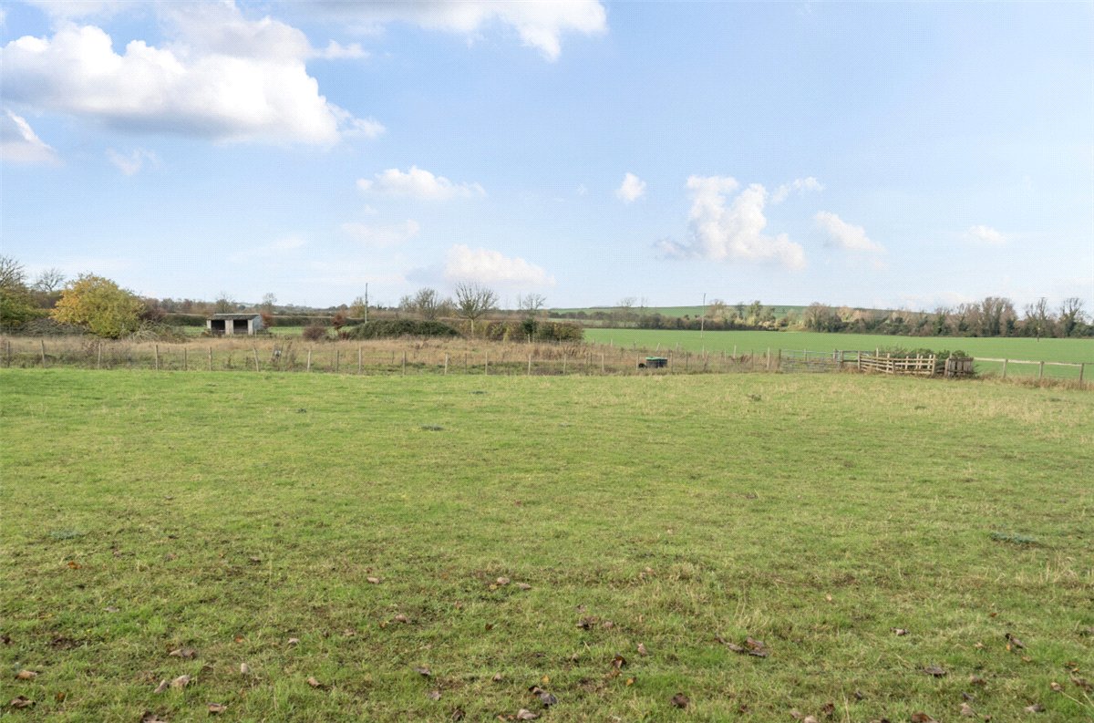 3 bedroom House, Townsend, All Cannings, SN10 - Sold STC, Image 5