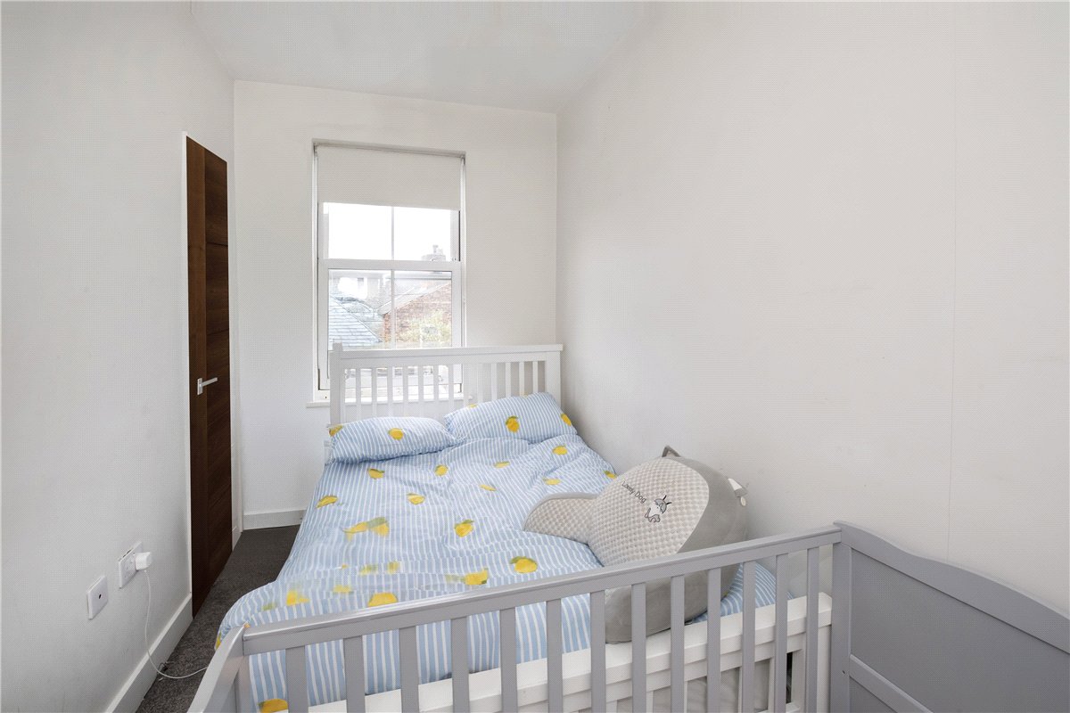 1 bedroom Flat, York Road, Acomb, YO24 - Available, Image 1