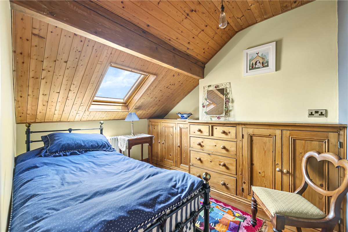 4 bedroom House, Cameron Grove, York, YO23 - Available, Image 19