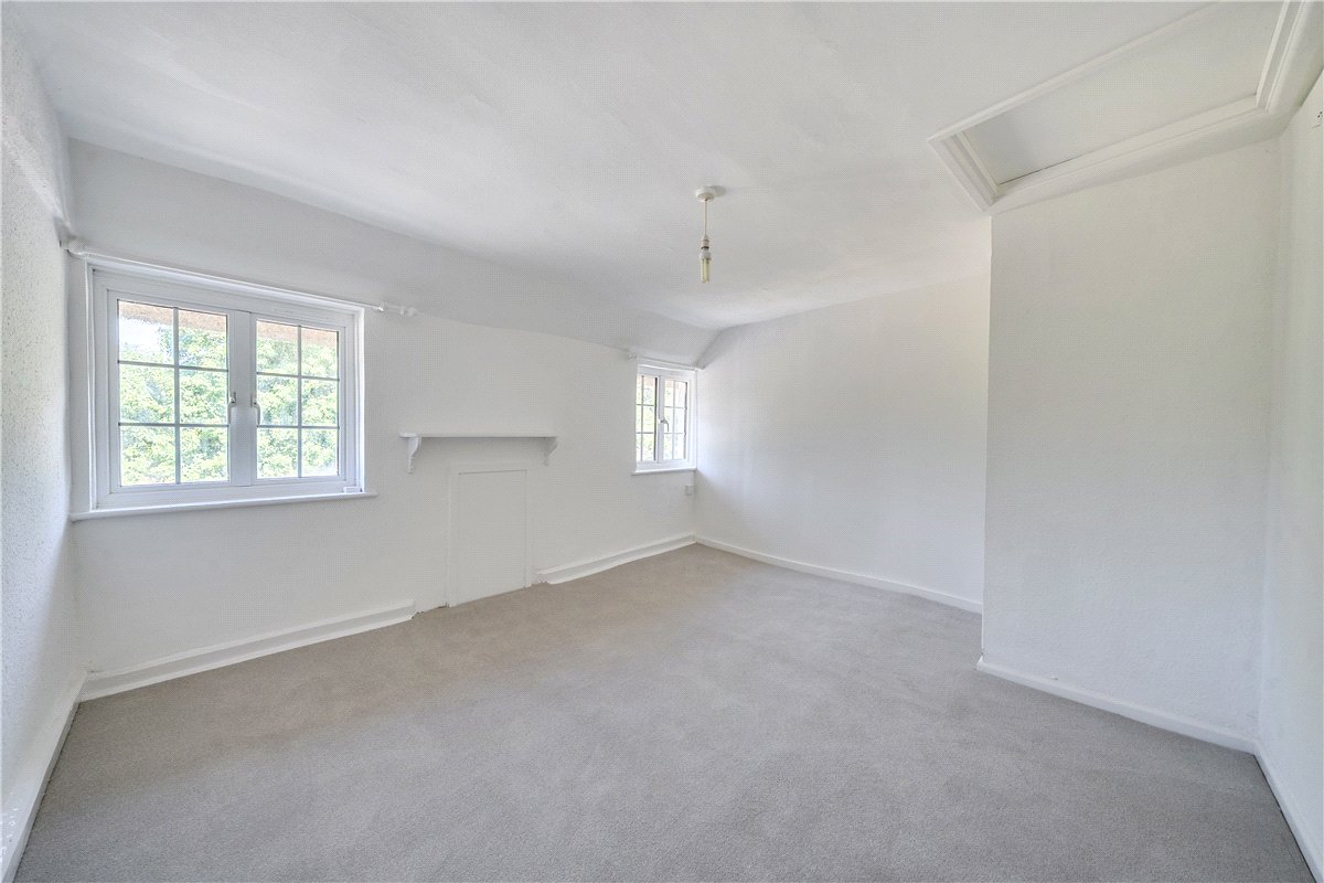 1 bedroom Cottage, Manningford Bruce, Pewsey, SN9 - Available, Image 6
