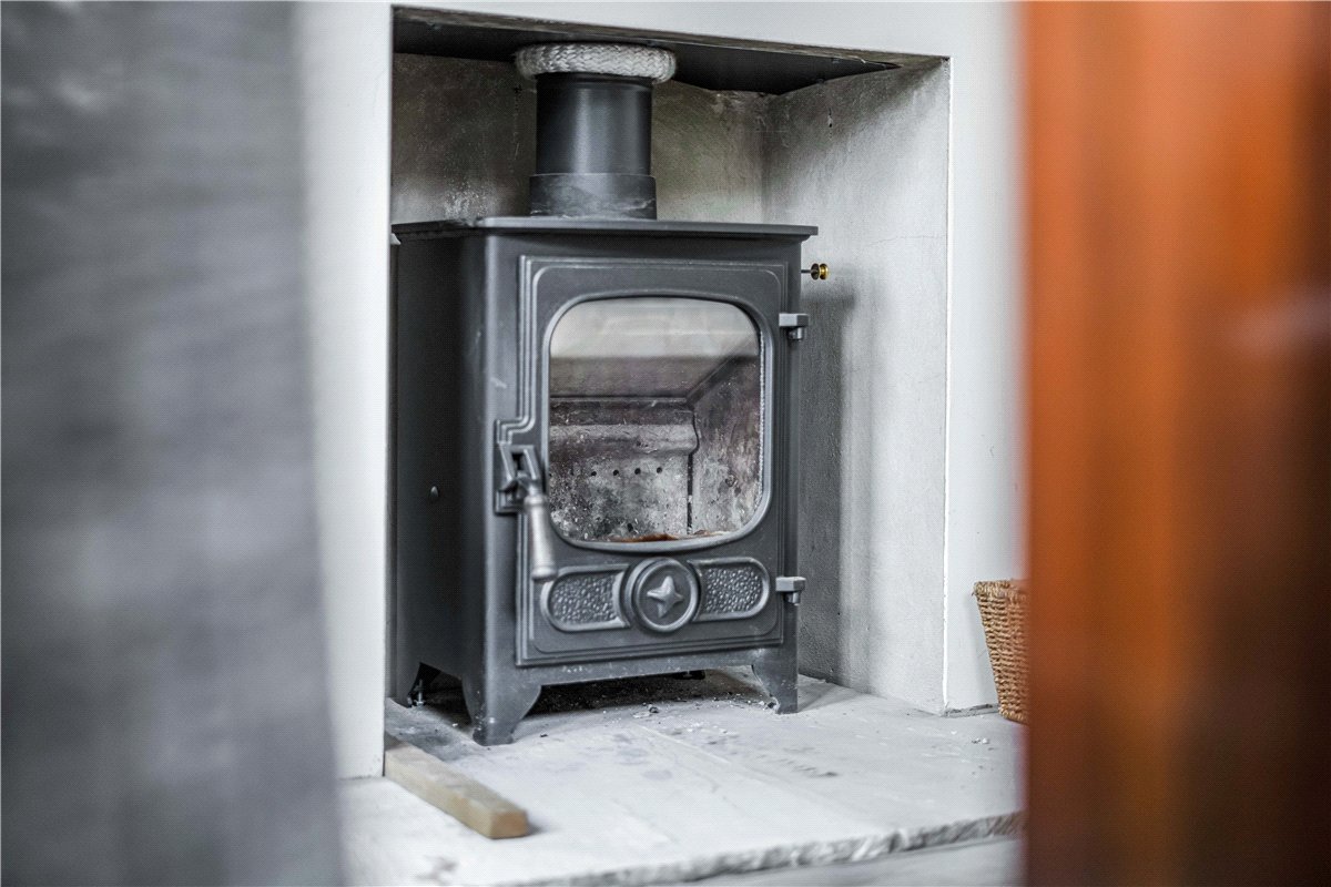 6 bedroom House, Eynsham Road, , OX2 - Available, Image 10