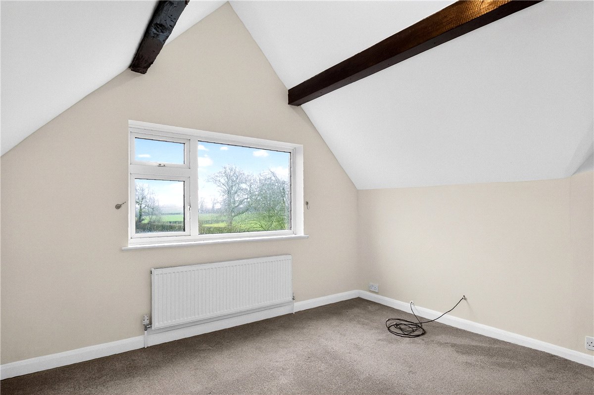 4 bedroom House, Marston, Stafford, ST18 - Let Agreed, Image 7