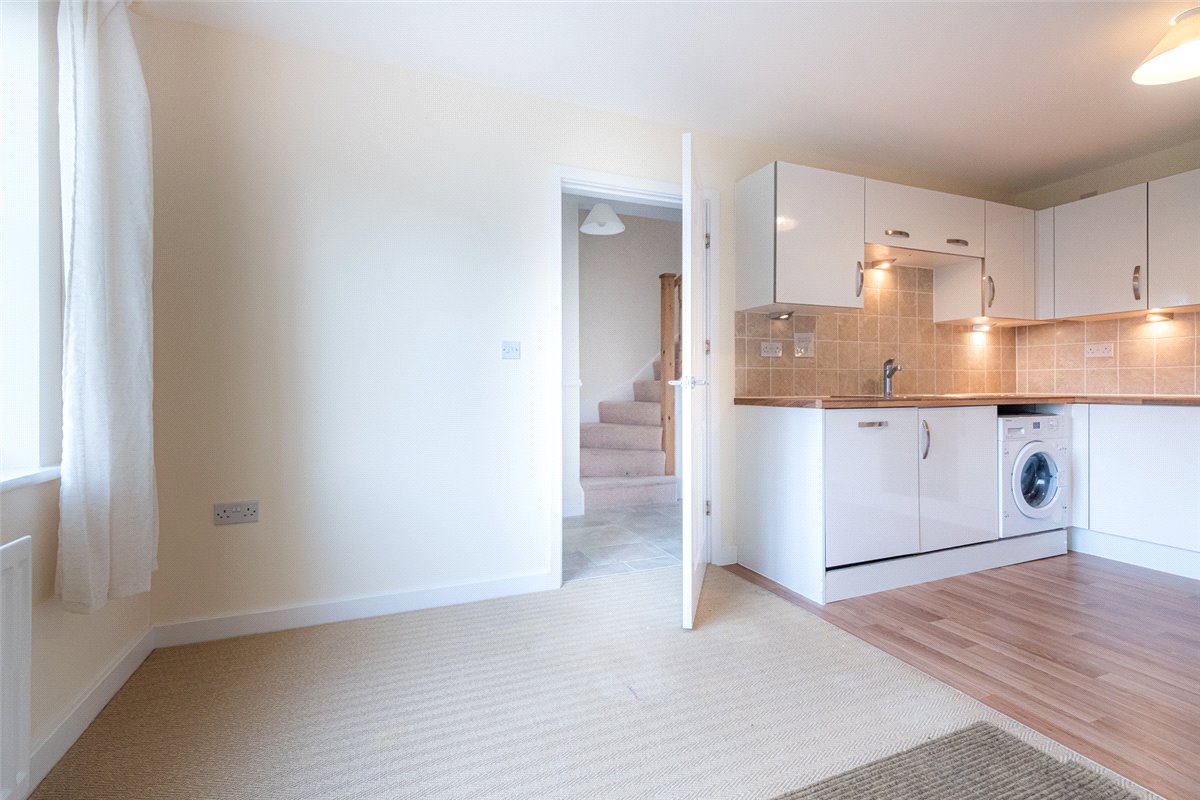 4 bedroom House, Marlborough, Wiltshire, SN8 - , Image 1