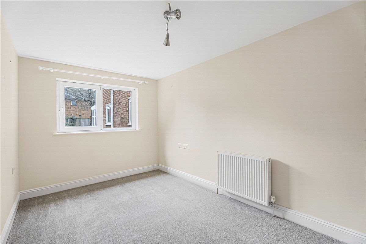 4 bedroom House, Chorefields, Kidlington, OX5 - Sold STC, Image 9