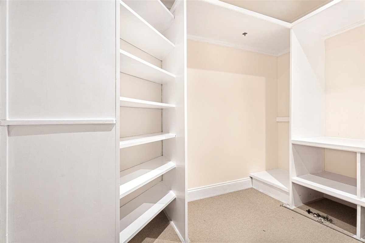 4 bedroom Residential, Nash Lee Lane, Wendover, HP22 - Available, Image 13